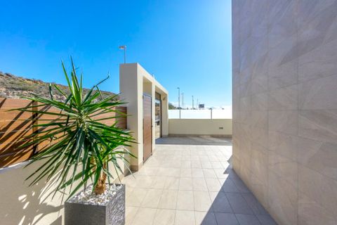 Villa a Ciudad Quesada, Alicante, Ciudad Quesada - € 629.000 | Ref: NB5342 - foto 44